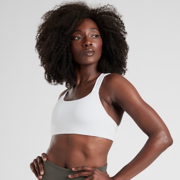 Athleta Other - Athleta bra *NWT*